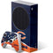 NFL Chicago Bears Xbox Series S Skins